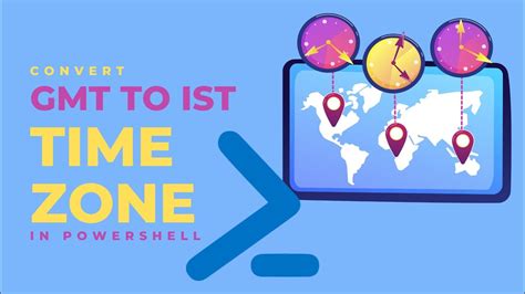 gmt to ist now|Convert GMT to IST .